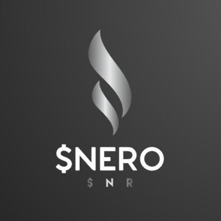 Mantiweb3's profile picture. A Crypto Enthusiast, Web3 Analyst, Airdop Hunter.