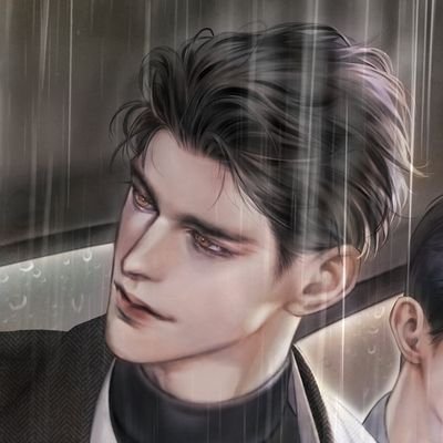 Ravenh00dy's profile picture. :⁠^⁠) #slyskygb