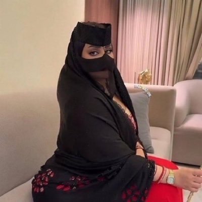 Yjvfz's profile picture. لحد يخش الا بصوره وفولو 😭