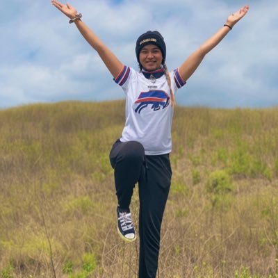 JamieKamps's profile picture. hmmm easy going