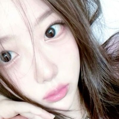 lavendeexr's profile picture. Info rr : https://t.co/rhYS6rog99 Channel publik : https://t.co/sHkpOOKLrS