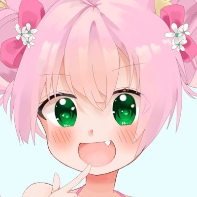 とまとさんのプロフィール画像
