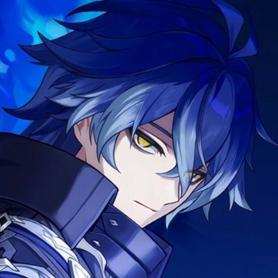 Ghost_Anon_inc's profile picture. Levi | Twitch Partner | Artist | THE Chucky | DBD Winstreak Server Owner | Waging war on AI art | Business inquiries: ghostanonymousinc@gmail.com