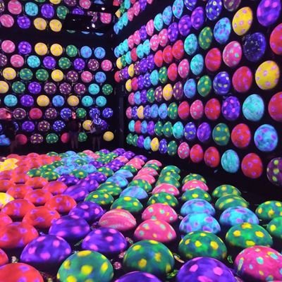 moontdrksr's profile picture. STARGLOWカノン♨️推しの平成一桁☝️
2児の母👦👧推し活初心者🔰
無言フォロー失礼します🙇