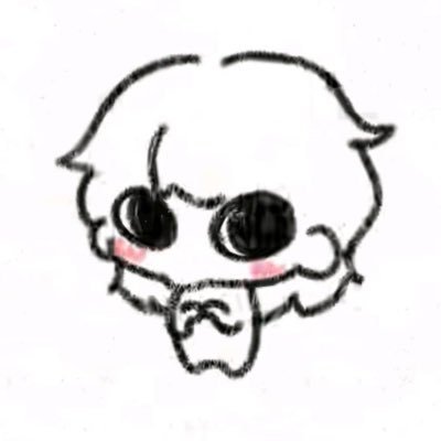 Yul_82_ Profile Picture