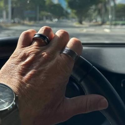 AngelitaBa34722's profile picture. Giving is the reason for living🌱🫡
inbox📥 on my Zangi number 10-7372-5442
    __ẞeach piggy guy🏝️🐖💸