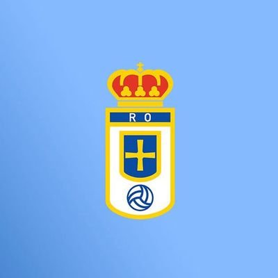 juanviesca95's profile picture. 