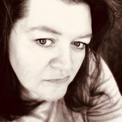 katusha_rukos's profile picture. photographer, journalist, graphic designer and just an aesthete