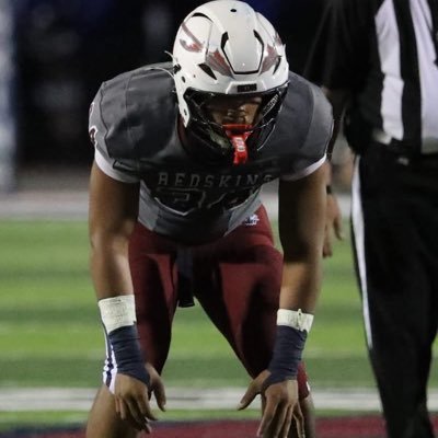 Andretstarks_3's profile picture. 5'9 Weight:180. Bench: 280. Squat:405 Clean 225. Oneonta,Alabama 📍 Hard work pays off💯 CLASS:2026. https://t.co/XC6oBWpAHl