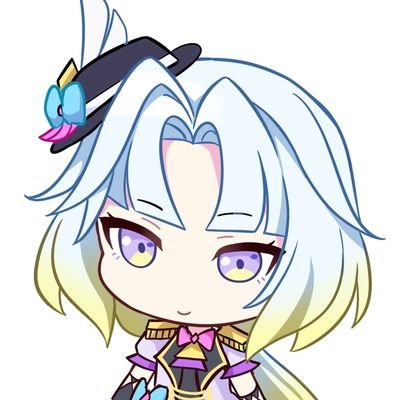 kky0__o's profile picture. 🦋👹 zone | art dump + yap acc | some ⚠️⚠️ art