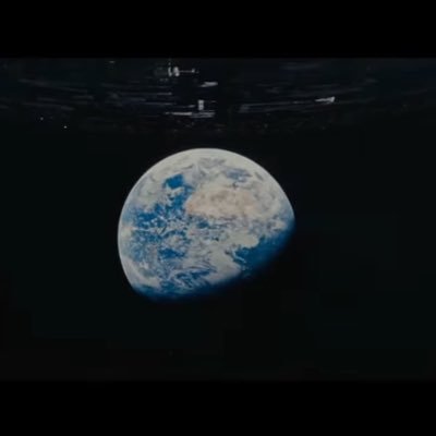 MrGida's profile picture. US Army Vet. 311 is more than a band, it’s a lifestyle.Yes, that's my hairy Italian arm. Loyal Angel fan livin bhind enemy lines in TX. #Patriot