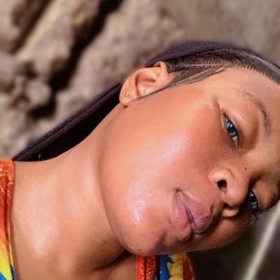 Mysta_Eshun's profile picture. one big move Kan change de story🤔