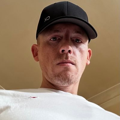 DeanTrades0x's profile picture. Trading Crypto since 2016 - Paid myself 2023 - Back for more... Tickers: $CRO $BTC $XPL $ETH TOP 4 2026 - MEXC Partner - Sign up BONUS below 👇