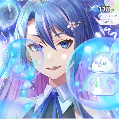 Sakurane_Kiho's profile picture. 3.5周年迎えた個人勢Vliver。 2022/3/10 21:00~IRIAM活動開始🌷ﾏﾏ▷▶(@cloud9_1126） ﾊﾟﾊﾟ▶︎▷( )FA→#さくらねアート お知らせ→ #さくらね記録 干し芋🍠→ https://t.co/K6RlJxE8SK