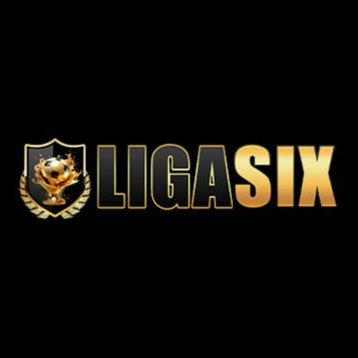 LigaAsix's profile picture. 🔥 LIGASIX - Situs Terpercaya & Terfavorit!
💸 Proses Cepat | 💯 Aman & Terjamin
🎁 Bonus Menarik Tiap Hari!
📲 Daftar Sekarang & Rasakan Sensasinya!