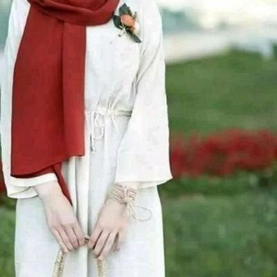 @manar_el_nemaky