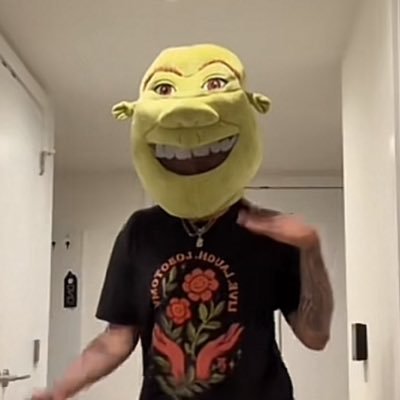 _merthurt's profile picture. 