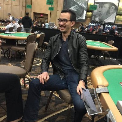 CFlandders7's profile picture. Independent Trader. Aiming for SUPER PERFORMANCE in the stock market. USIC 2024 2nd Place +433%. Avid tennis player.
