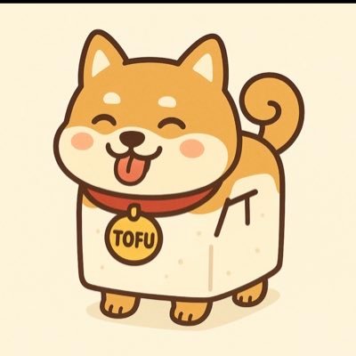 anielD516674134's profile picture. 原本的帳號盜了😡