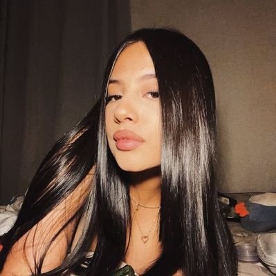 EthanAlexi24381's profile picture. single woman 👩