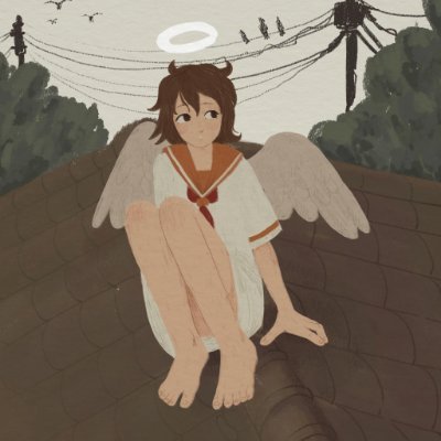 sunfukung246244's profile picture. “Your vision will become clear only when you can look into your heart. Who looks outside, dreams; who looks inside,
awakens.”
― Carl Jung