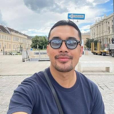 KasisAhmed99702's profile picture. REAL ESTATE MANAGER 
  🇬🇧🇬🇧🇬🇧🇬🇧🇬🇧🇬🇧🇬🇧🇬🇧