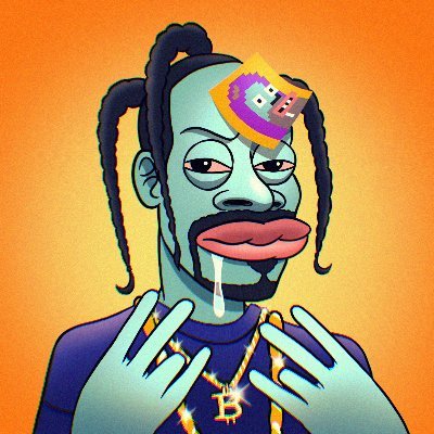 SnoopBozo Profile