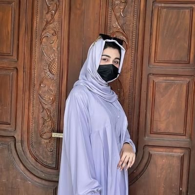 life1923366's profile picture. Non of your business 🫠