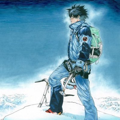 ASHlT00's profile picture. 