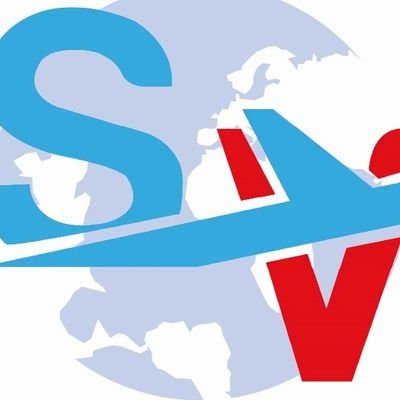 ShalomVoyages's profile picture. ✈️Travels | Visa | Flights | Hôtels |🎓Study in China 🇨🇳 | Scholarships |🛎️ Assistance and Travel Tips
