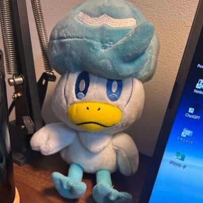 114_Fl's profile picture. クソ陰キャホモ🤓/カメラはNikon Z7ⅱ/🚗/ユーフォニアム