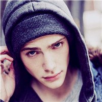 PurePython65434's profile picture. Within all sign decade.