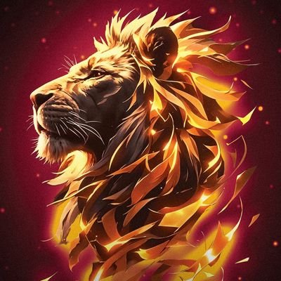 Gs190599Gs's profile picture. Sadece GalataSaray ❤️🏆💛🦁⭐⭐🌟⭐⭐                                
 İYİLER SONUNDA MUTLAKA KA25NIR ❤️‍🔥 
   TÜRKİYE'NİN İLK ⭐ ⭐ ⭐ ⭐ ⭐  TAKIMI ♥️💛
