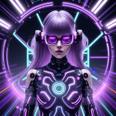 SkyblueMoon3's profile picture. Designing visuals that speak louder than words | Graphic Designer