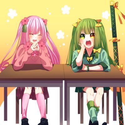 8xL552D4Dw37326's profile picture. 