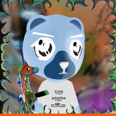 aspiringlow's profile picture. !defi | web 3  | Here for the tech nd the money | Actionable alphas