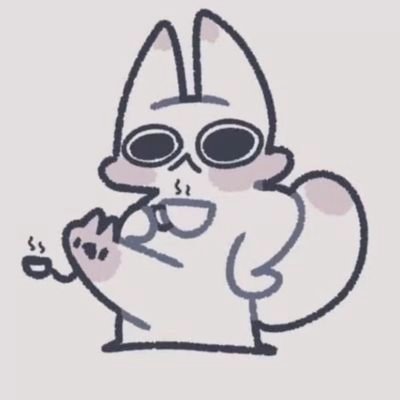 SaintKoshak's profile picture. 