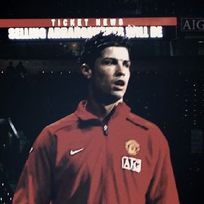 LalsaD39585's profile picture. Red blood.United heart.#Glory Glory Man United //Cricket//Indian football//FC Mobile player