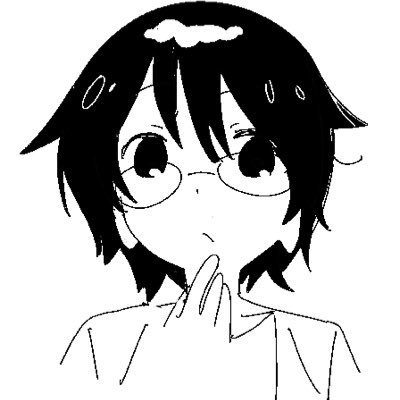 notuntilday's profile picture. …so one day the world can be saved by you!