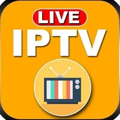 FranceIptv76817's profile picture. 
