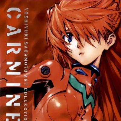 Jose_ALJ_Trece's profile picture. 