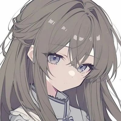 liar_0513's profile picture. 