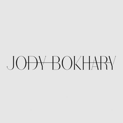 JodyBokhary's profile picture. Data Science & Analysis Student @UOFJEDDAH