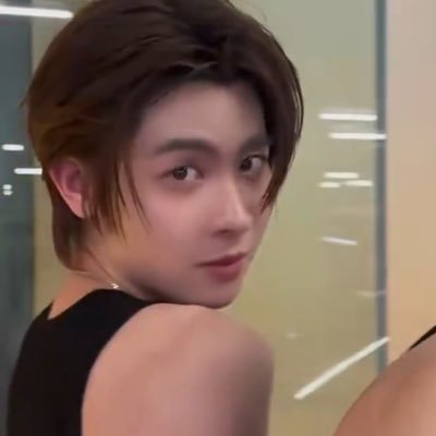 jjeedzabeth's profile picture. ⭐️ fan acc for support 🤍 ( @TLE_mtm @firstone_wnk @Harit_keng @nampingnapat ) n also #เขมจิราต้องรอด