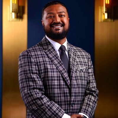 stevenvpersaud's profile picture. @NYIslanders