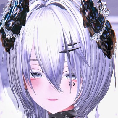 @kuromagi_vrc