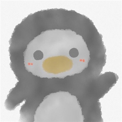 aaamir624's profile picture. 