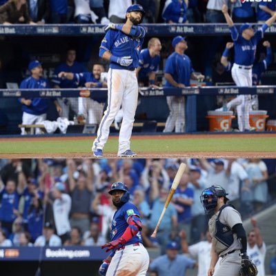 RandomSportsOp1's profile picture. 