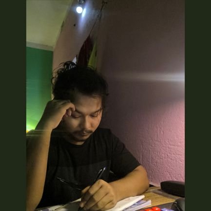 rakibmondal_'s profile picture. CODING | DSA |
CS  | Development