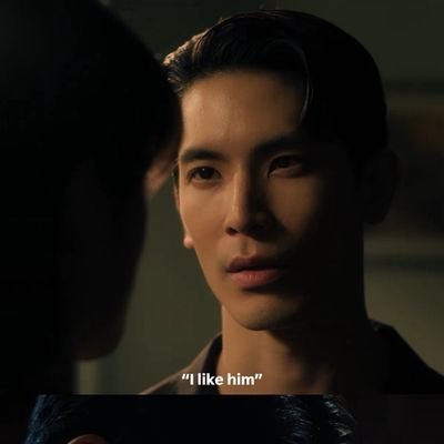 syxsoulx's profile picture. this account doesn't make sense at all.
We love, we fight, we Shine 🎆
Son Yuke 🥀